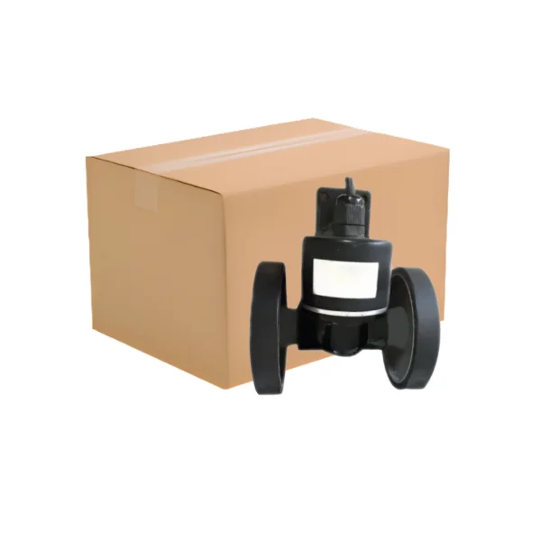 供应ISC3808-003G3000BZ3-5-24F编码器100% 原装产品现货快速交付