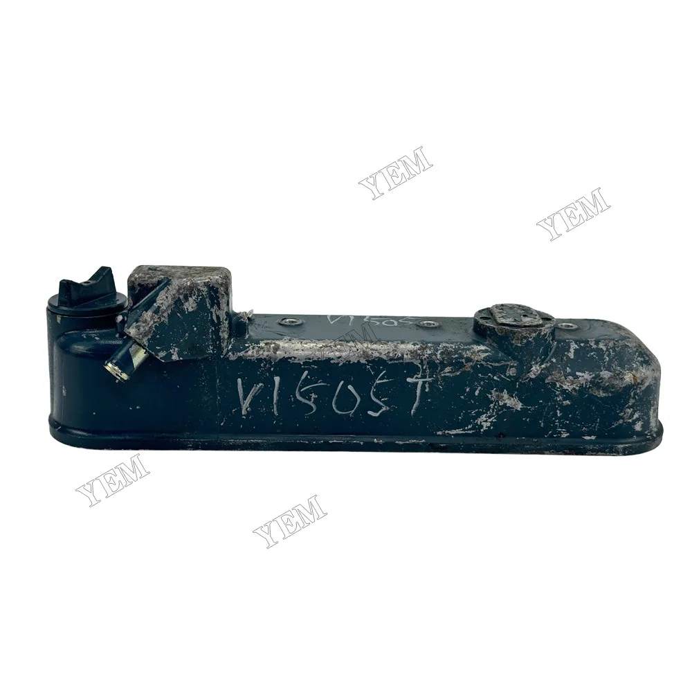 Cylinder Head Cover 16241-4500 Fit for Kubota V1205 Engine 2
