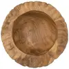 As Shown