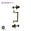 Brass