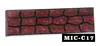 MIC-C17