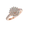Rose d'or