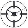 As Shown