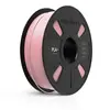 Atomic Pink