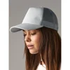 Black, French Navy, Light Grey
