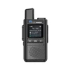 walkie talkie