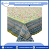 As Per Image