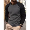 SCT12-dark grey