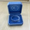 bangle box 90*90*40mm