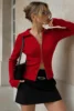 Coral Red