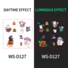 WS-D127