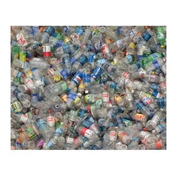 Plastics Bottle Scrap Pet Bottle Scrap For Sale Buy Scrap News