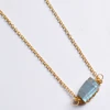 Labradorite