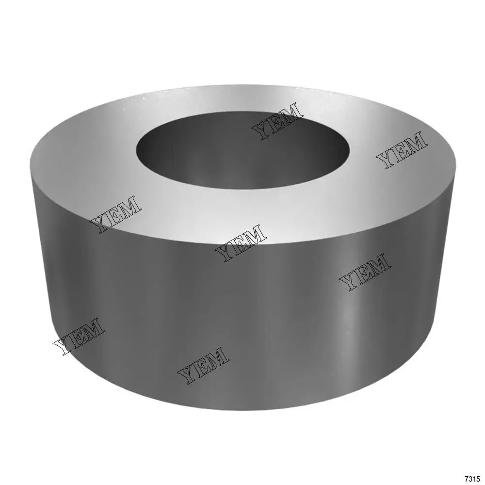 D4C III D3B D3C D4C II D4B D5C III D4C D5C D3C II D3C III Spacer 5G-6417 5G6417 Engine Parts With Warranty