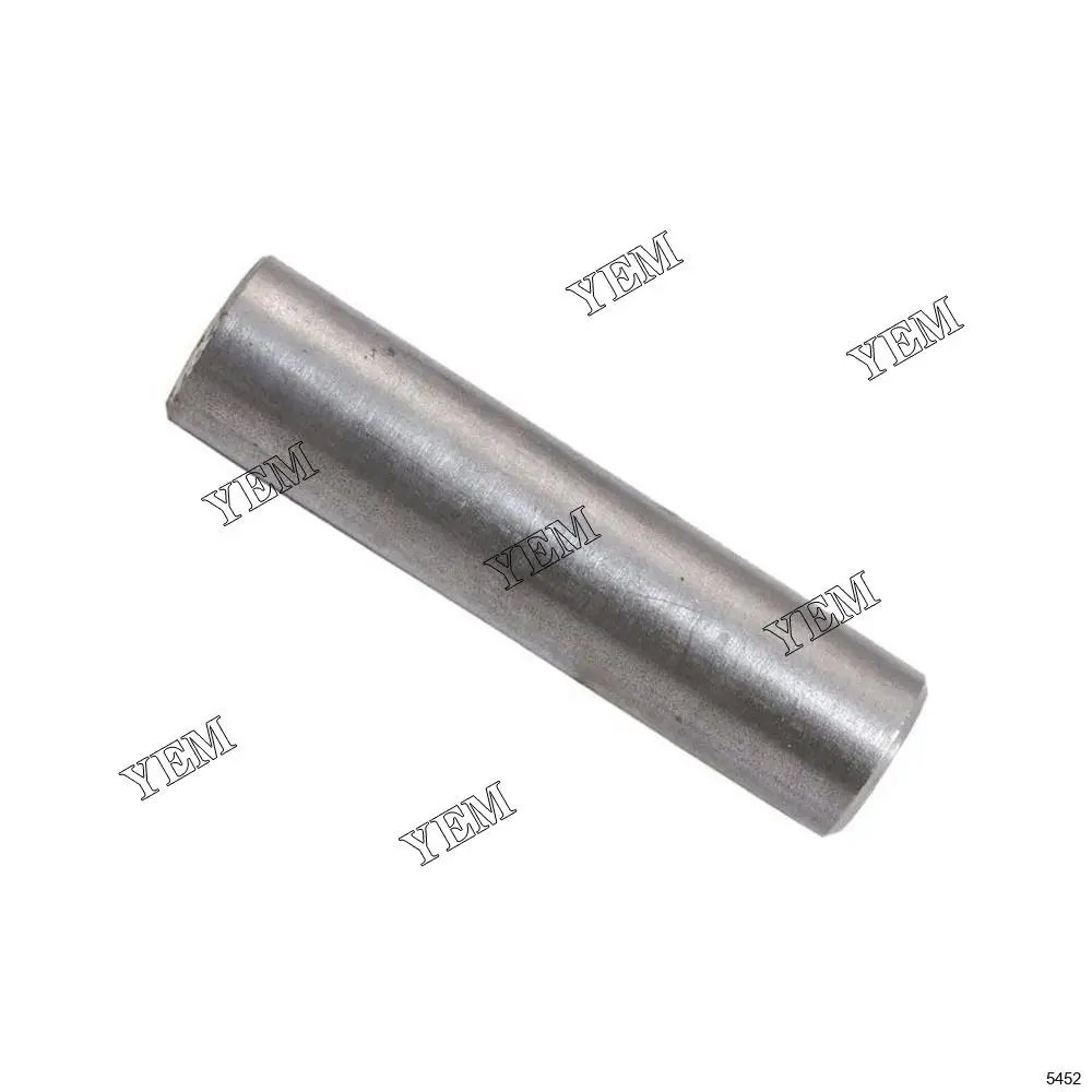 D7R D9R D8R II D5H D11T D7R II D7R SERIES D8R D7R XR D10R D10T2 D8N D6H D7R LGP Boss 2R-1694 2R1694