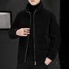 Black1