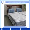 As Per Image