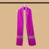 Design: 02