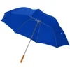 White, Lime, Blue Royal, Black, Navy, Green, Red, Orange, Grey