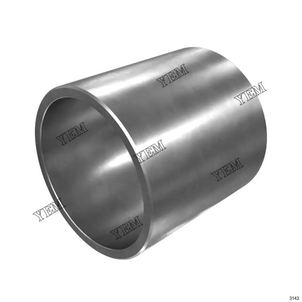Engine Spare Parts Compatible Supplier Sleeve Bearing (Bushing) 395-7173 3957173 Engine Parts China Manufacturer