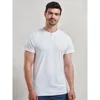 Black, Grey Marl, Khaki, Navy Marl, White