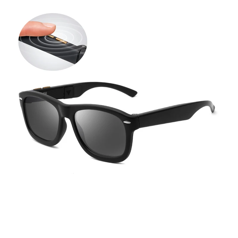 Smart Sunglasses Change Tint Electrochromic Glass Sunglasses Buy