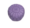 VIOLETA
