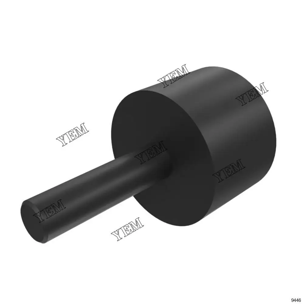 Engine Spare Parts Compatible Supplier Bumper 363-1413 Fit for 304E2 305.5E2 303.5E2 CR 305.5E2 CR 303.5E2 304E2 CR 305E2