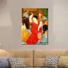 Marrón