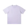 Lavender purple