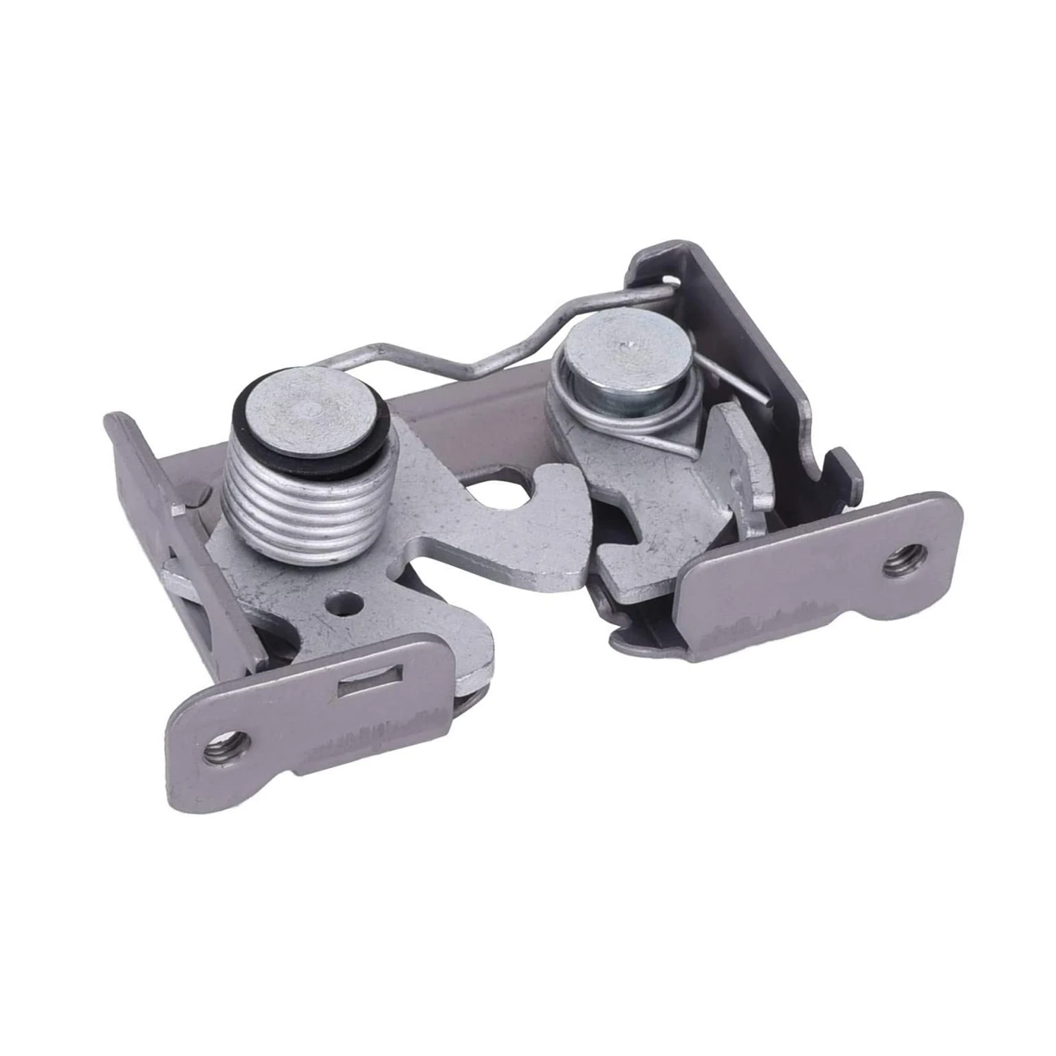 51232753419 Door Lock Latch Actuator For Bmw F16 F86 X6 F15 F85 X5 Mini ...