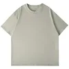 gris verde