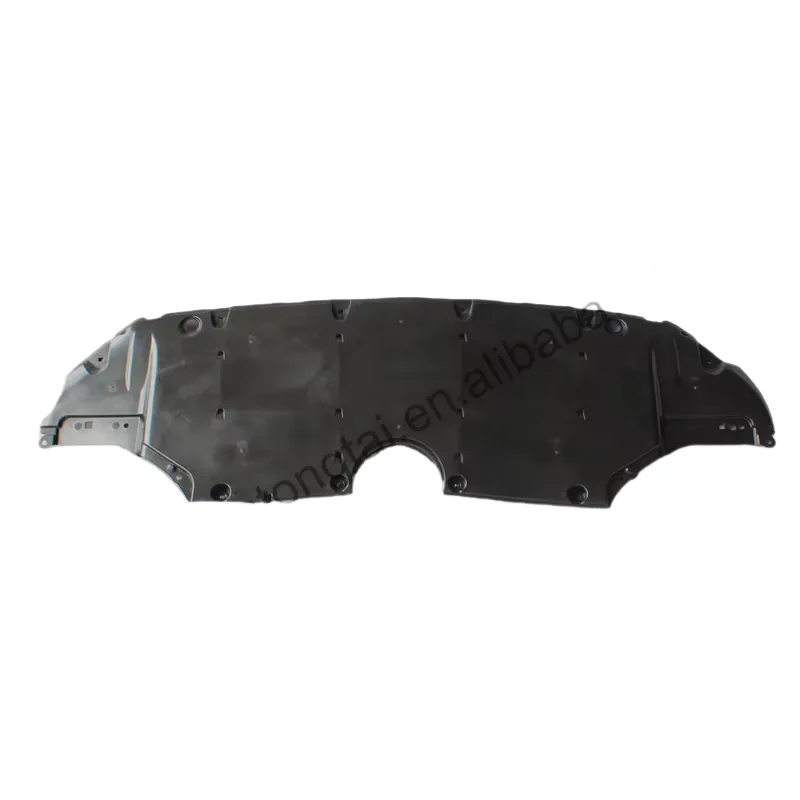 TWT Engine Cover Under 51441-0R130 for Toyota BZ4X, New with 1