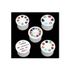 Couleur multi