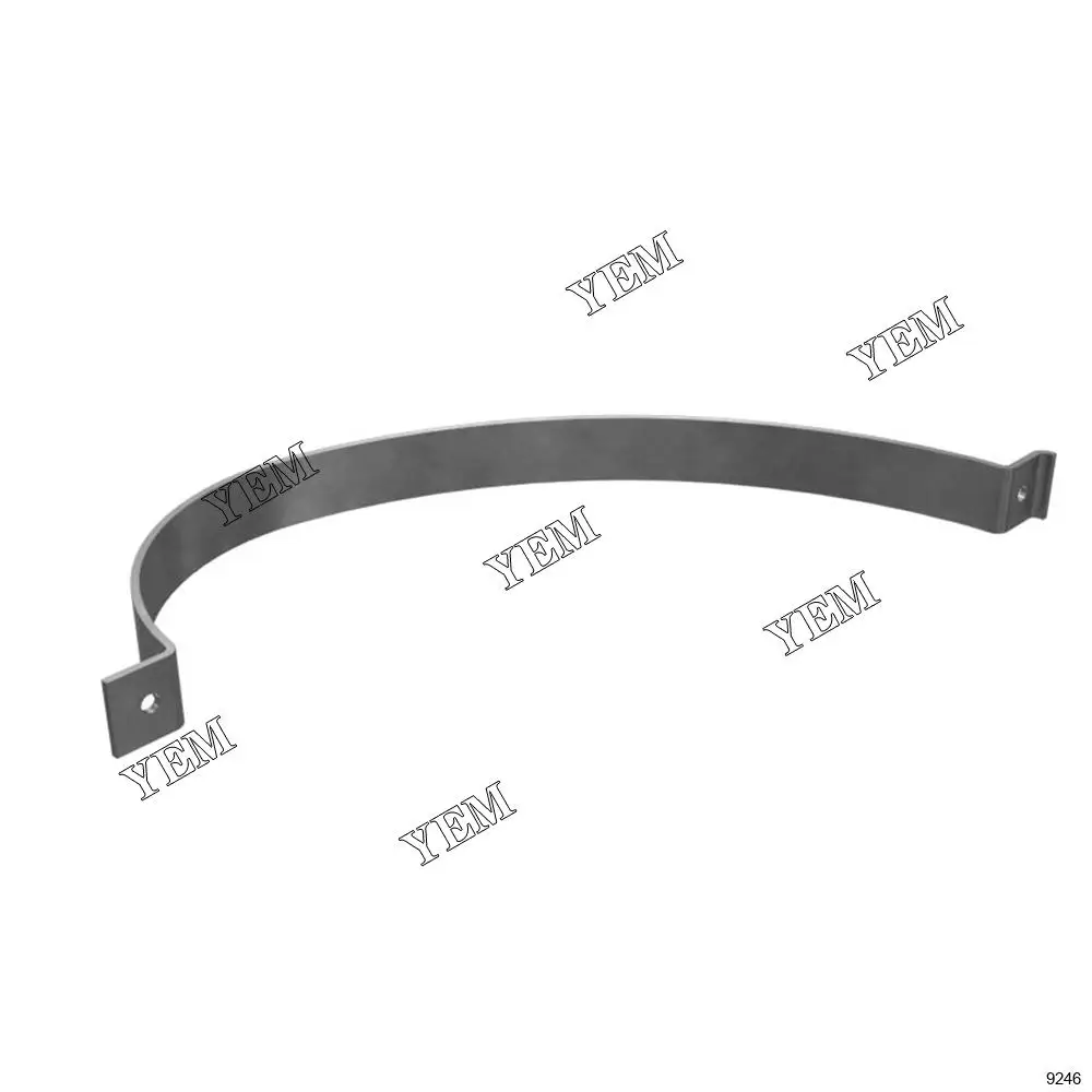 Top Quality Strap 8X-3130 8X3130 Engine Spare Parts