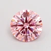 INTENSE PINK