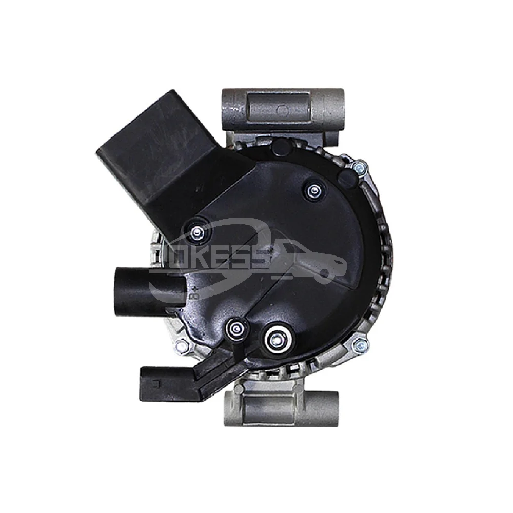 7G9T10300BE JFZ10043 7G9T10300BC 1488572 1672174 1438721 Generator for... — 2