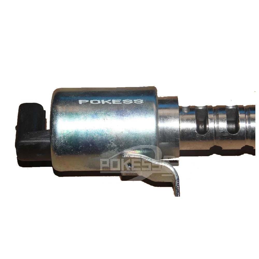 AG9G6M280AD LR025652 XR858494 1684632 Oil Solenoid Valve Exhaust for F... — 3
