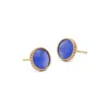 Blue Chalcedony