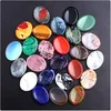 mix color
