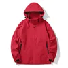 Rouge pour femmes