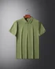 Butter Green