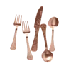 As Shown