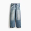 Denim Blue