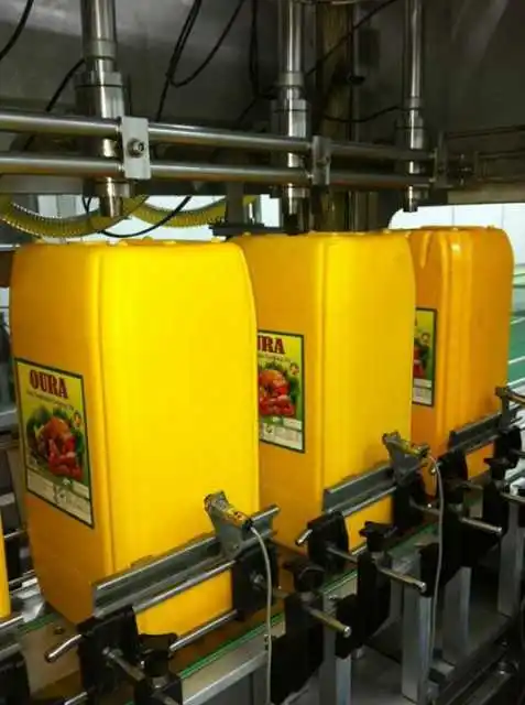 TURKISH 100%  PURE REFINED VEGETABLE  COOKING OIL / SUNFLOWER OIL FACTORY MANUFACTURERS WHOLESALE SUPPLIERS