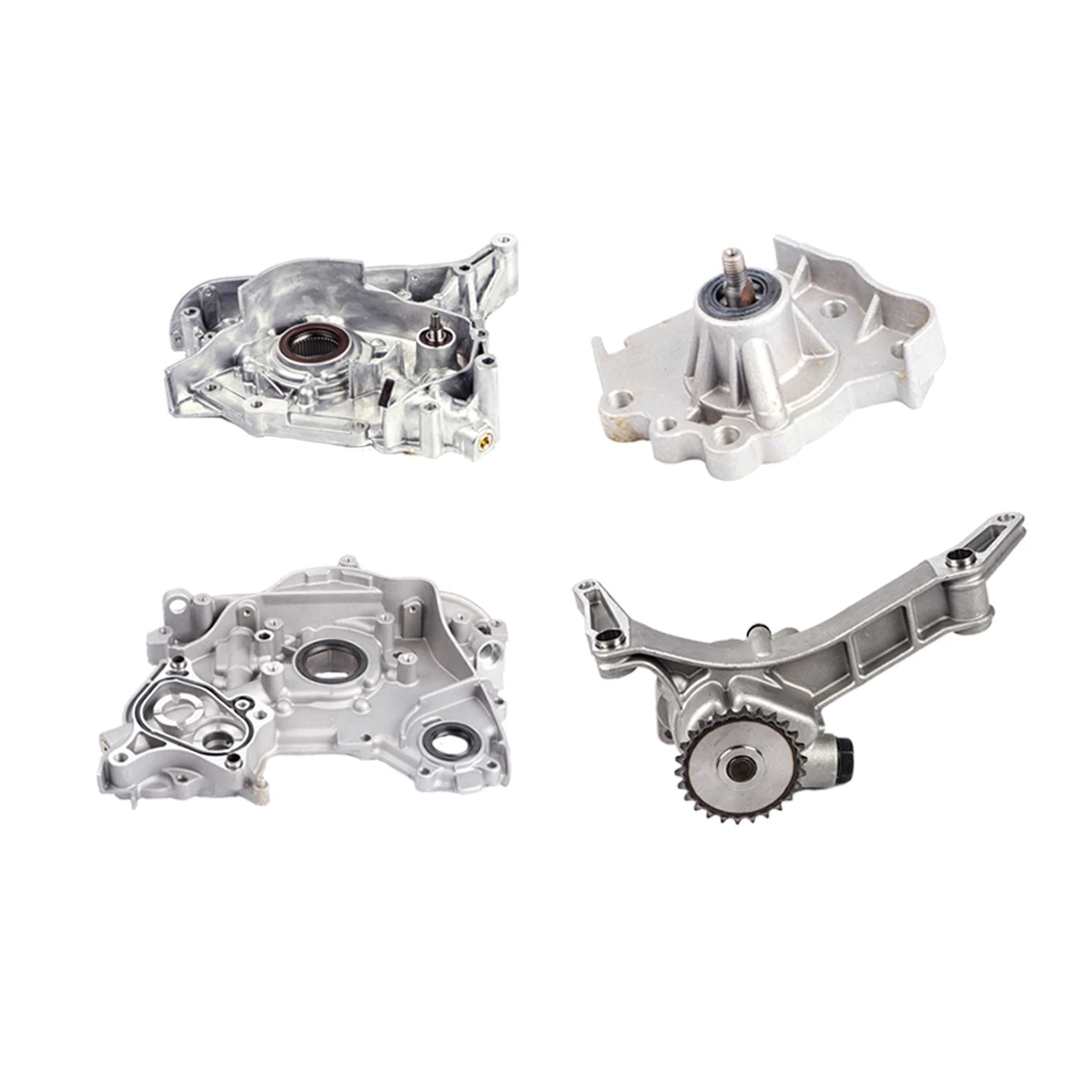 Toyota Etios Oil Pump Price Designer Sales