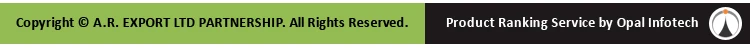 Footer.jpg