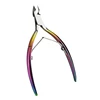 Rainbow Color