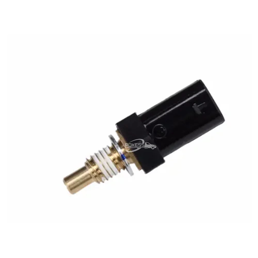 55488246 Water Temperature Sensor for Chevrolet — 2