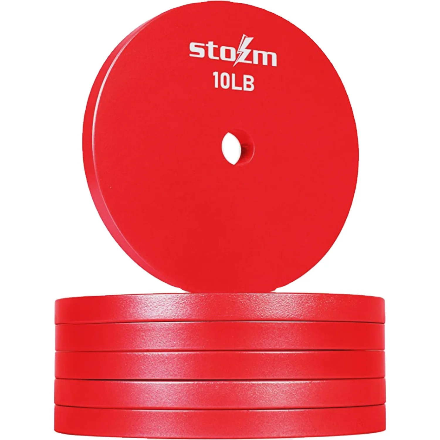 Factory Price Custom Steel Weight Plates For Fitness Equipment Buy